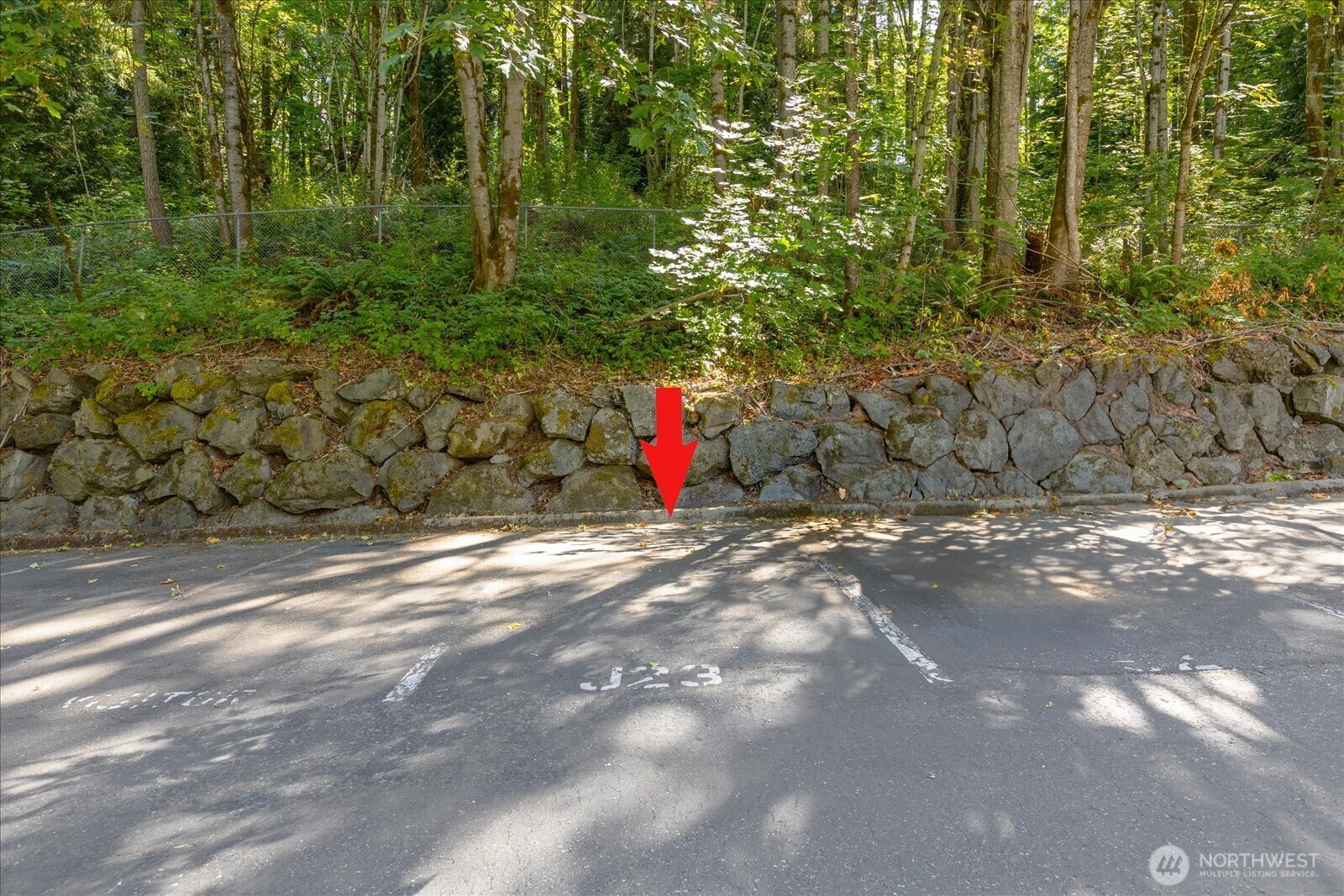 12742 Ne 116th Lane J23 Property Photo 23