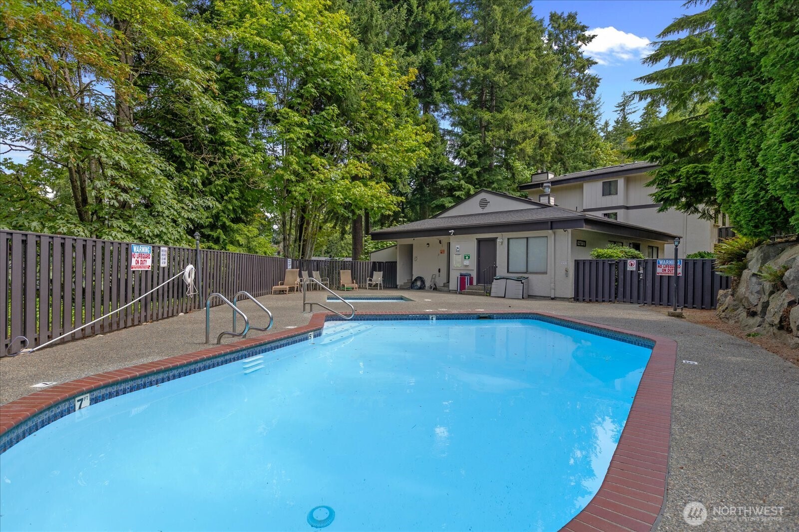 12742 Ne 116th Lane J23 Property Photo 25