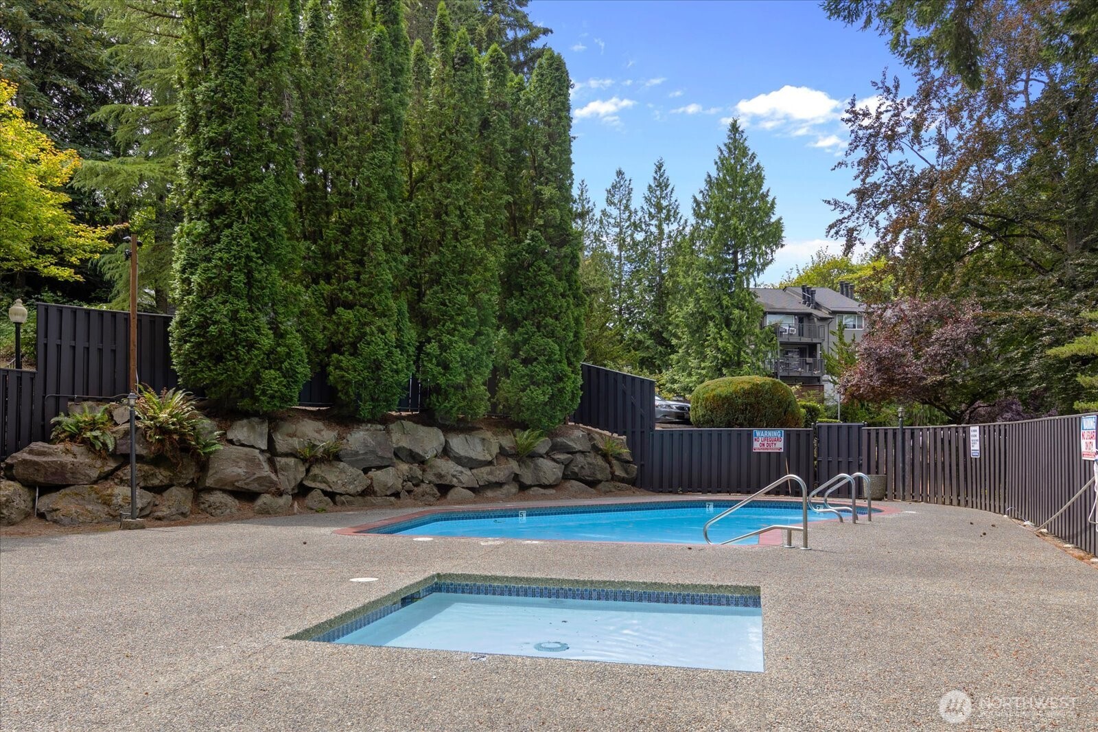 12742 Ne 116th Lane J23 Property Photo 26