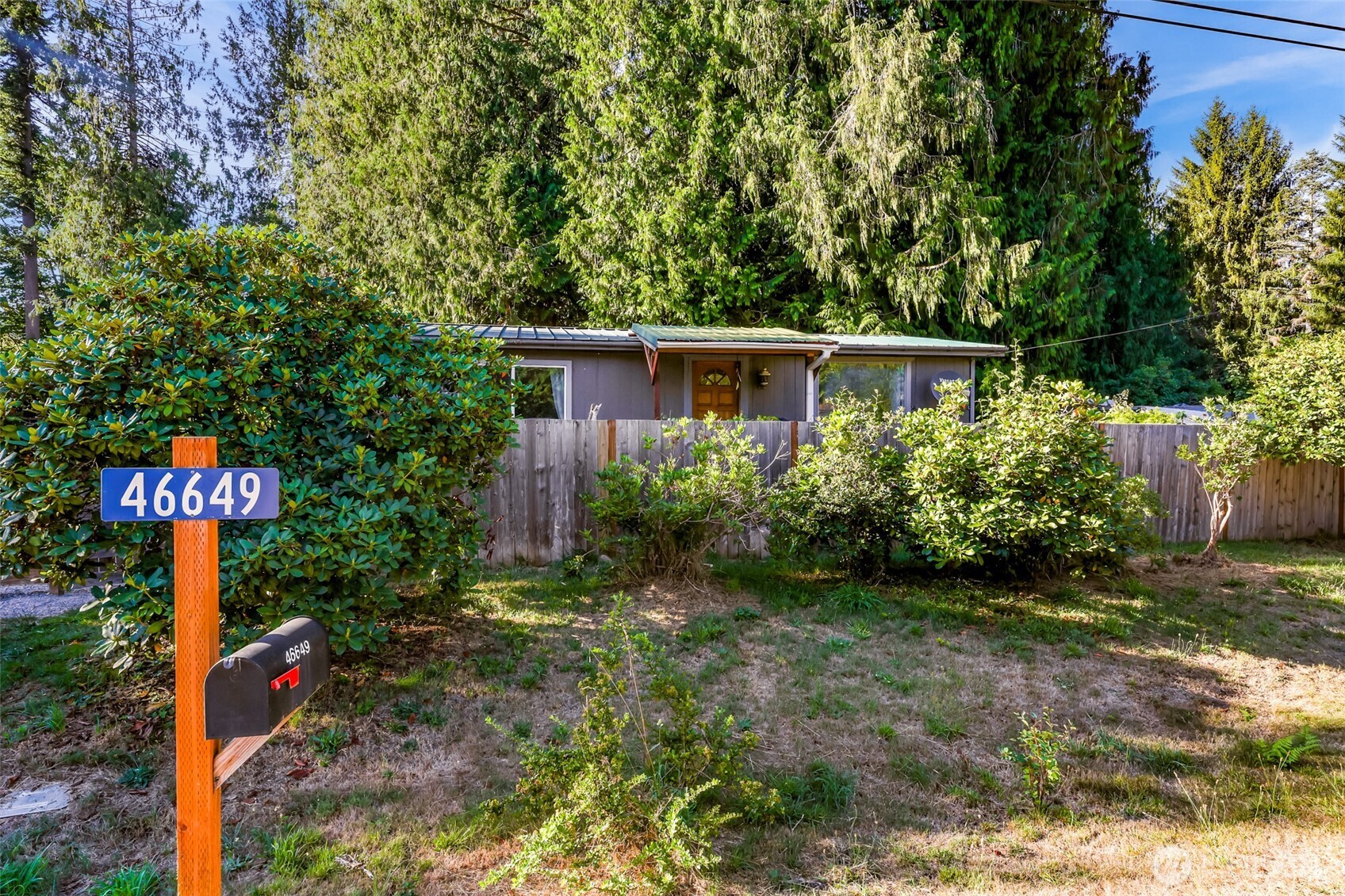 46649 Baker Loop Road Property Photo 2
