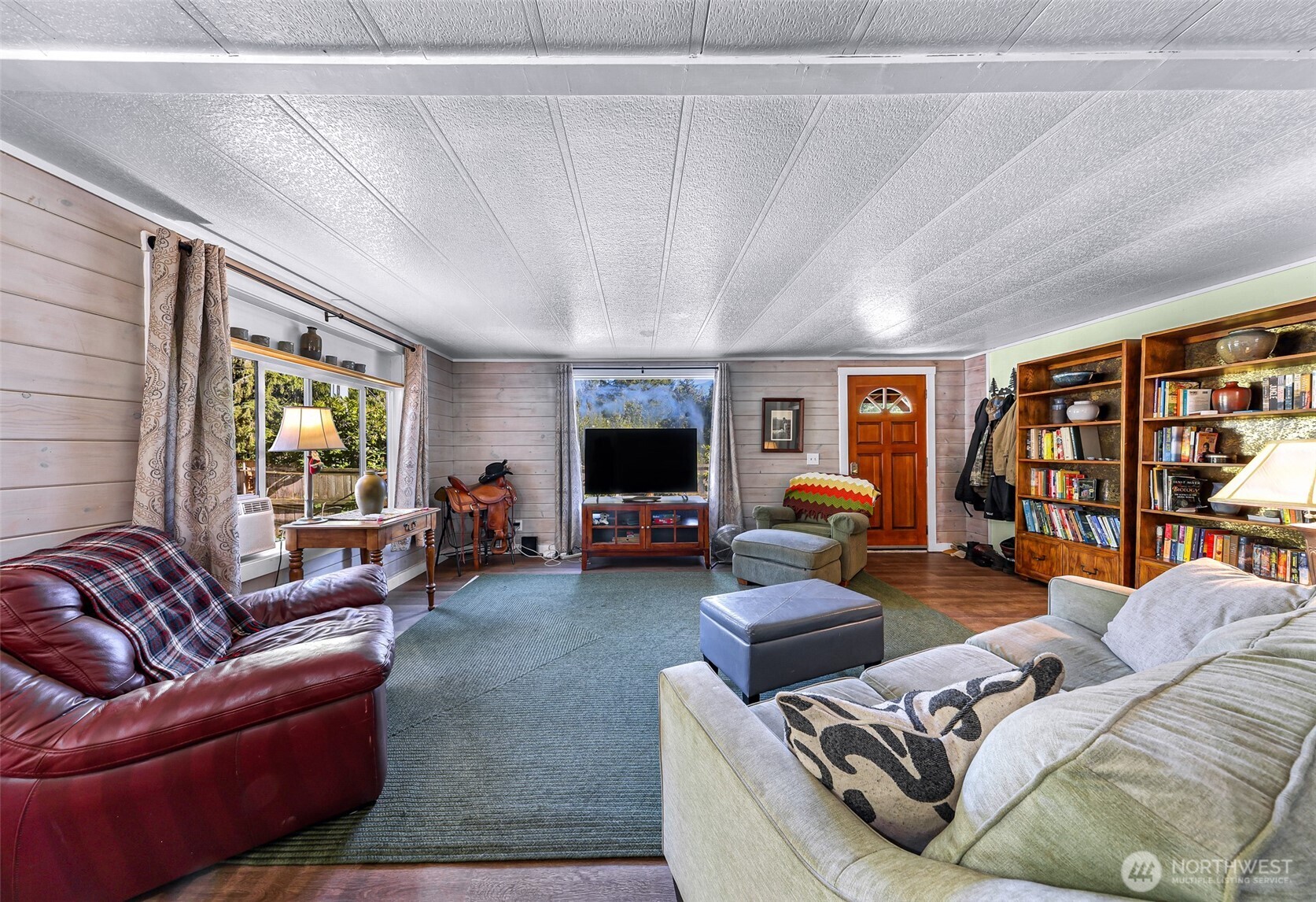 46649 Baker Loop Road Property Photo 8