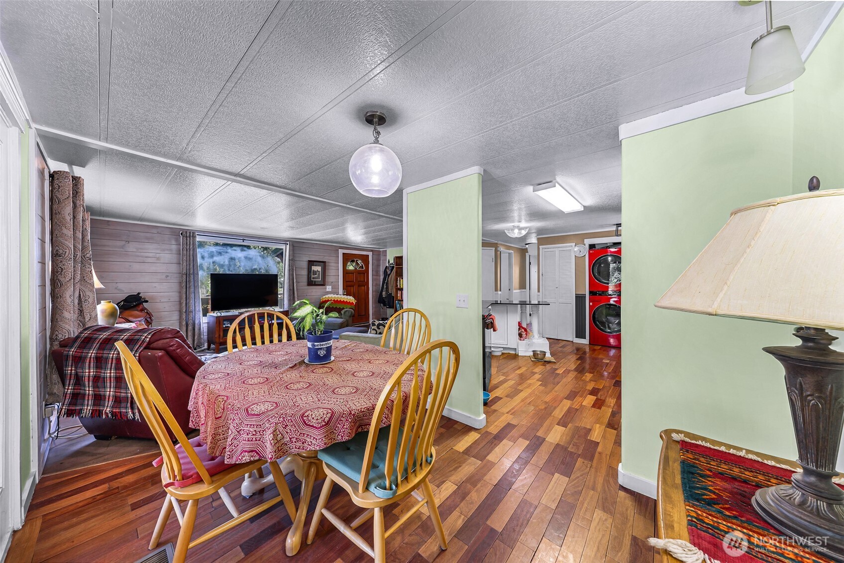 46649 Baker Loop Road Property Photo 11