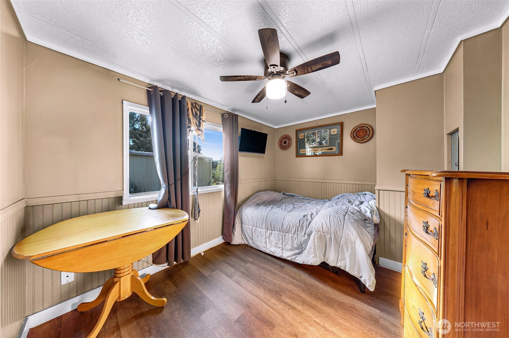 46649 Baker Loop Road Property Photo 19