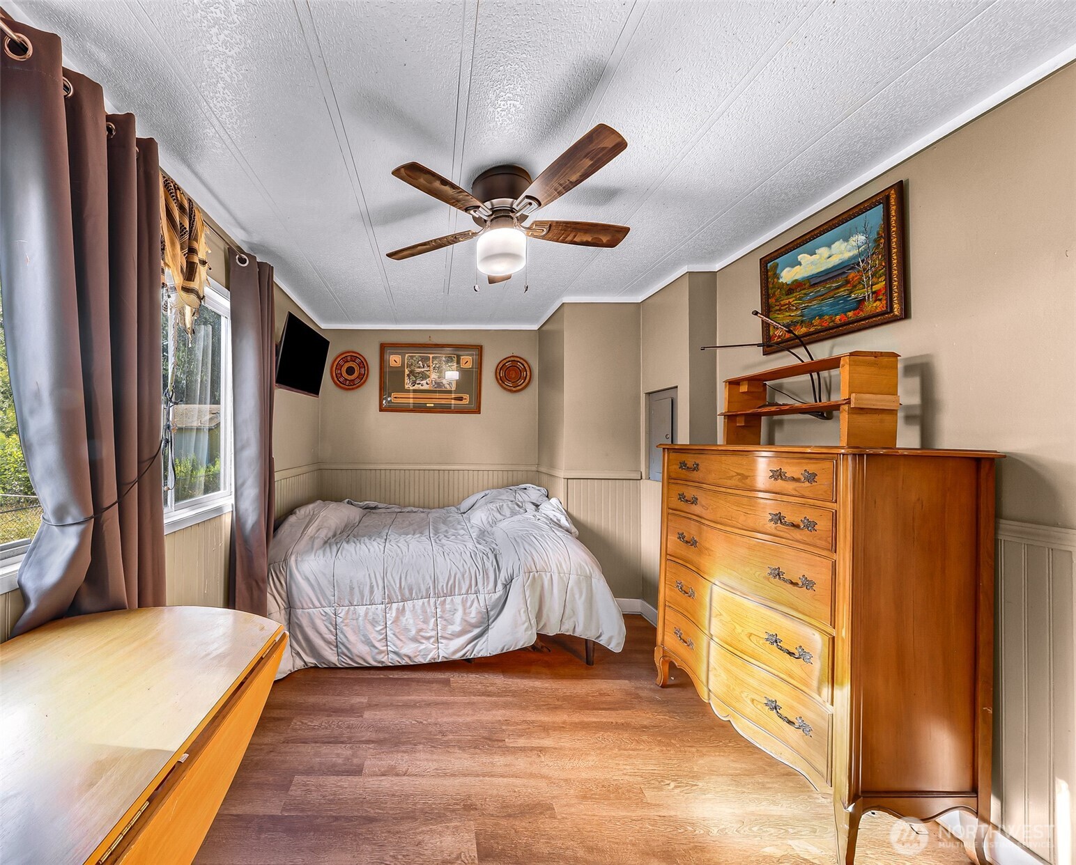 46649 Baker Loop Road Property Photo 20
