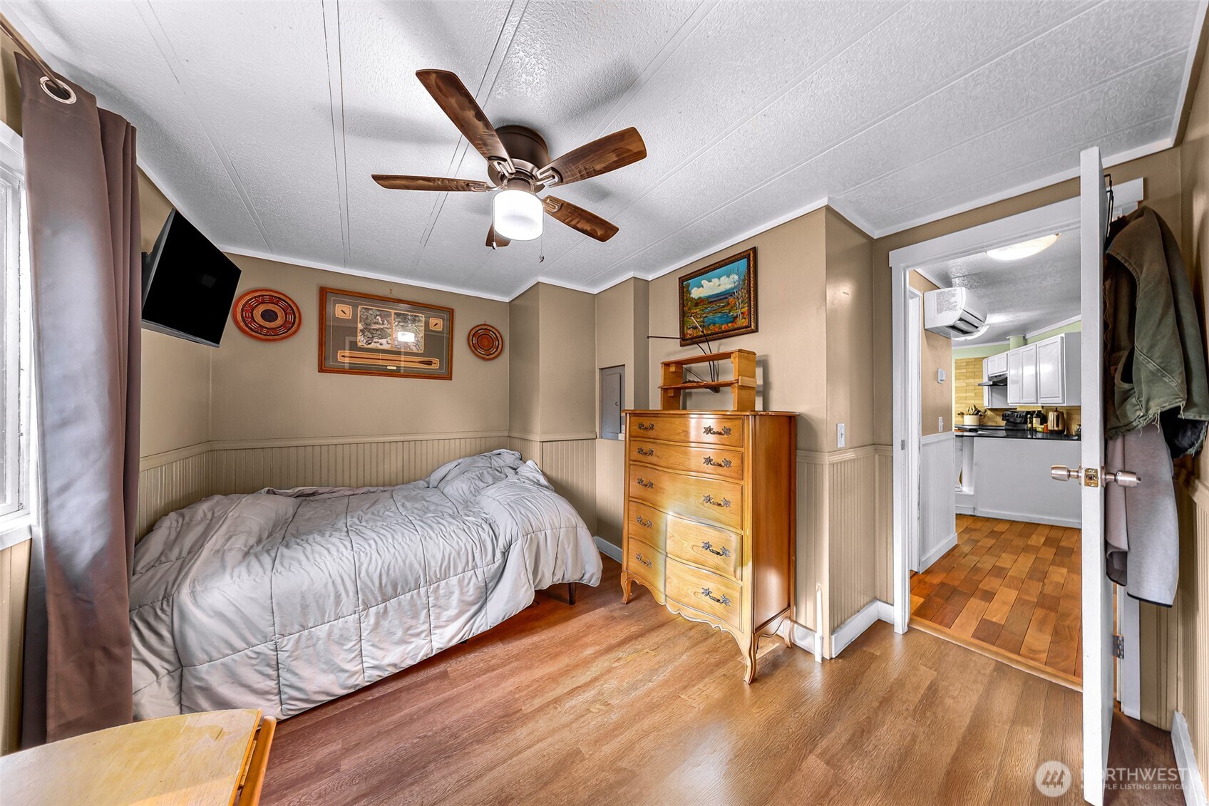 46649 Baker Loop Road Property Photo 21