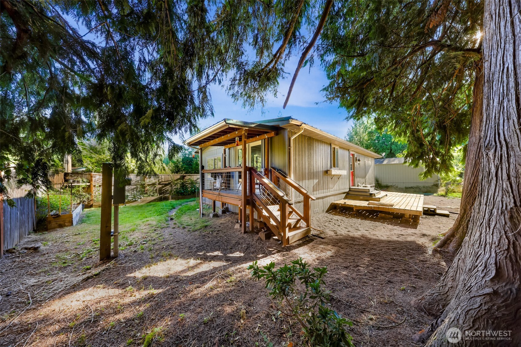 46649 Baker Loop Road Property Photo 25