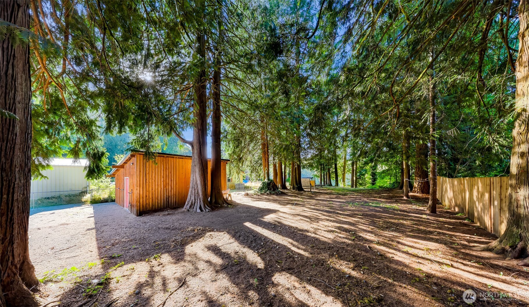 46649 Baker Loop Road Property Photo 27