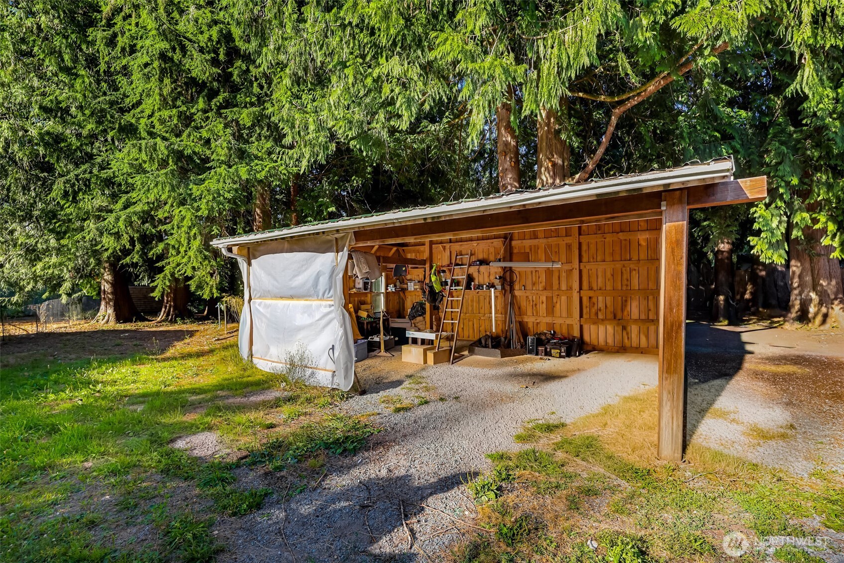 46649 Baker Loop Road Property Photo 29