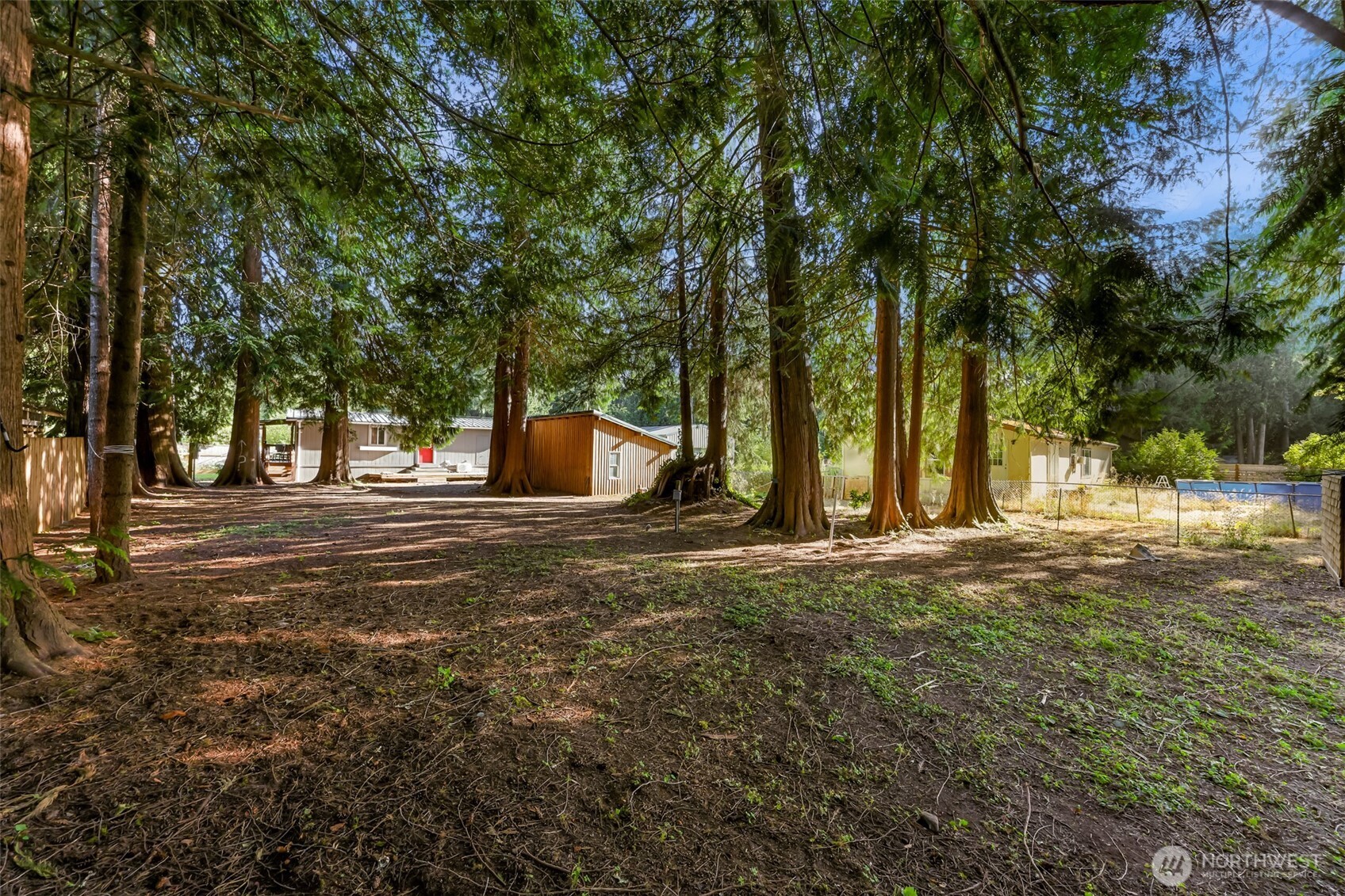 46649 Baker Loop Road Property Photo 30