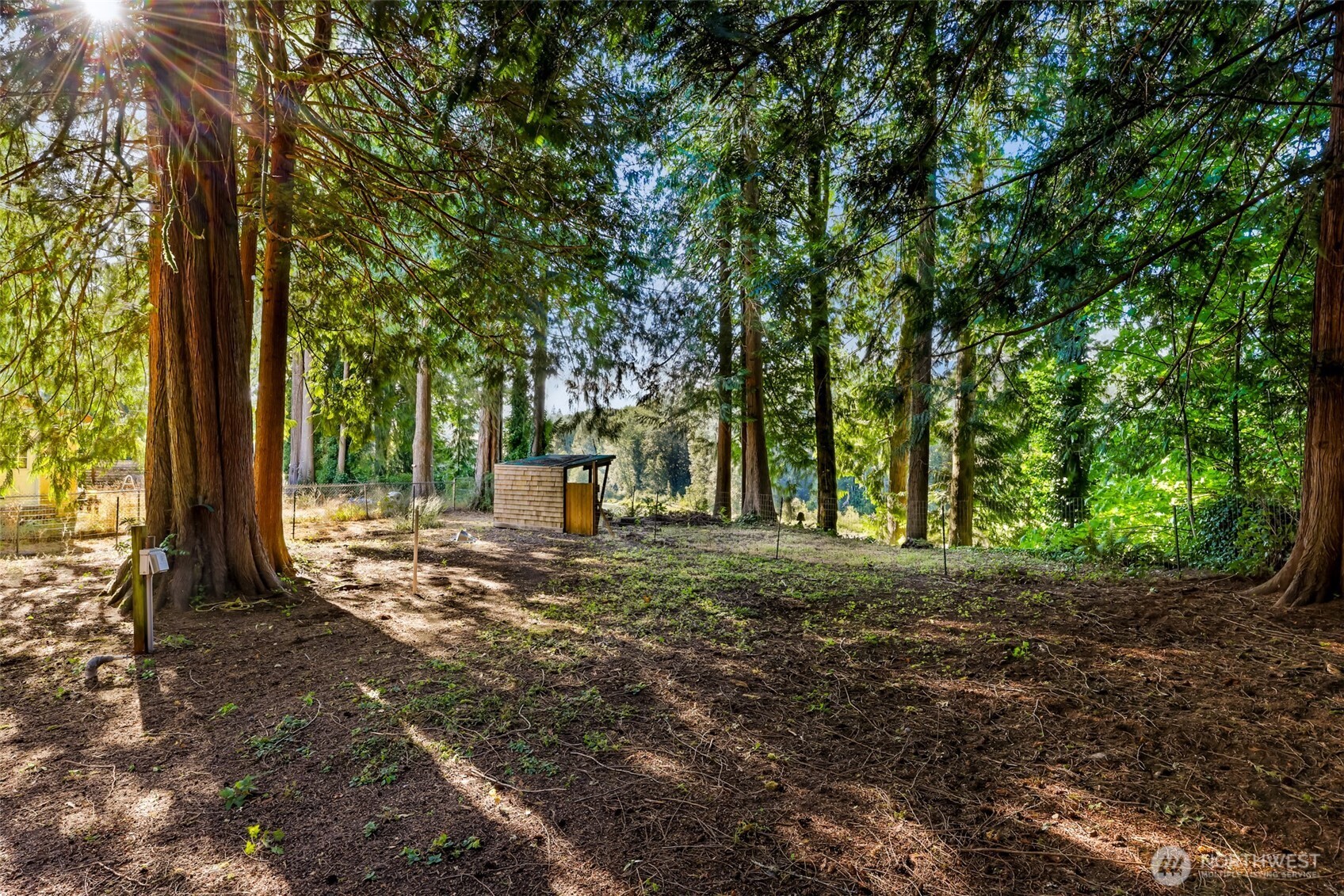 46649 Baker Loop Road Property Photo 31