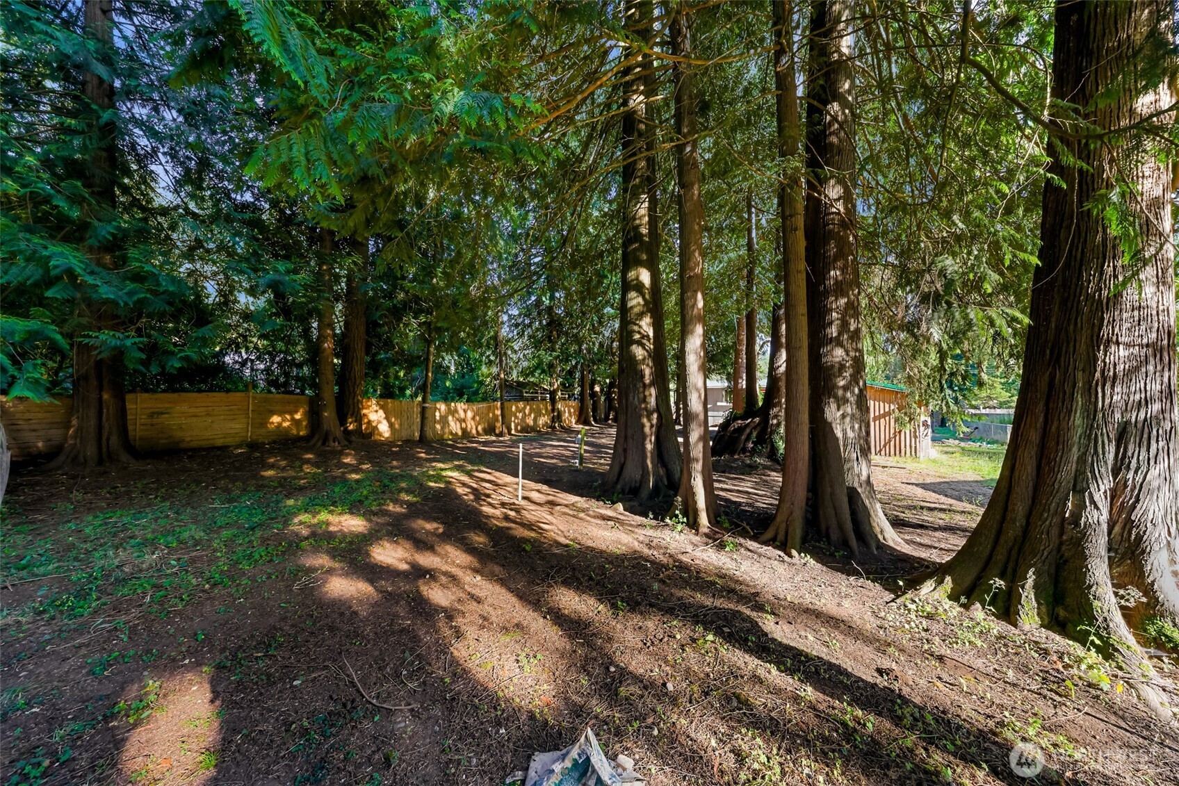 46649 Baker Loop Road Property Photo 32