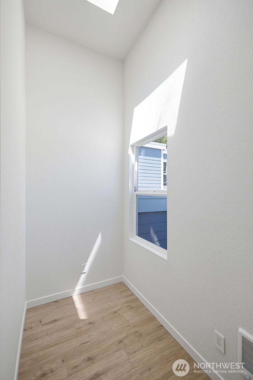 8800 20th Avenue B202 Property Photo 24