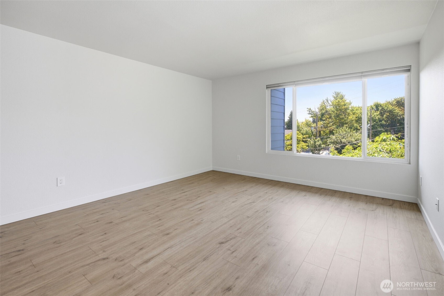 8800 20th Avenue B202 Property Photo 26