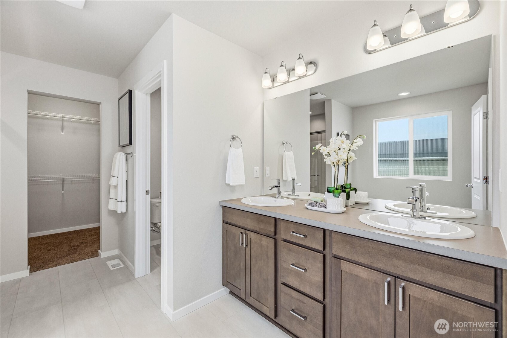 4516 Cirque (lot 47) Street Property Photo 9