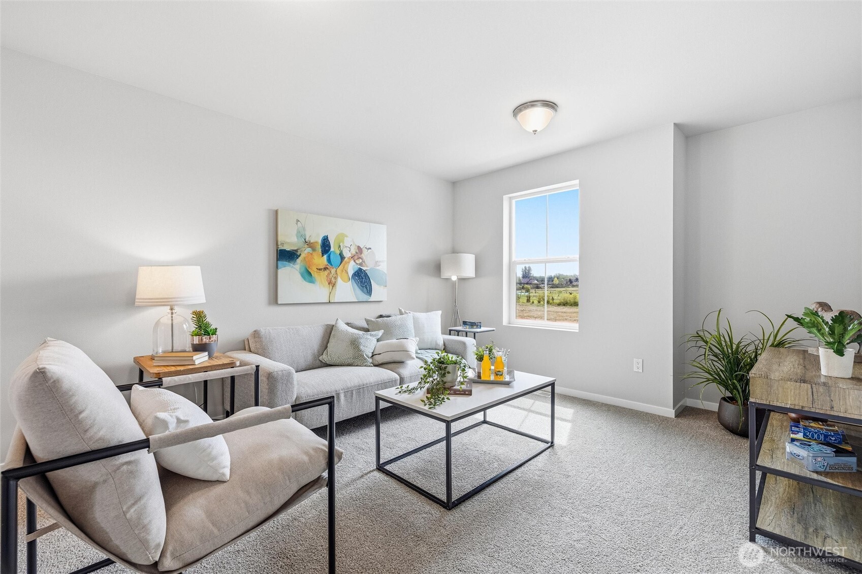 4516 Cirque (lot 47) Street Property Photo 11