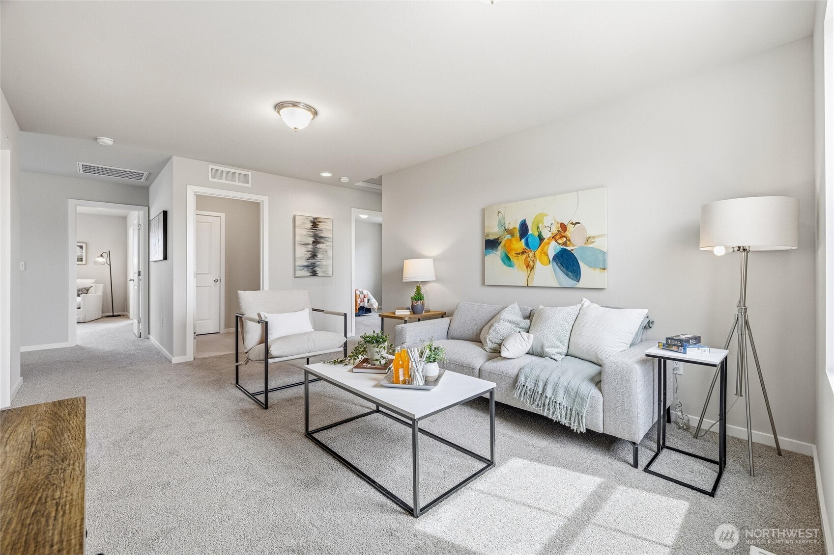 4516 Cirque (lot 47) Street Property Photo 12