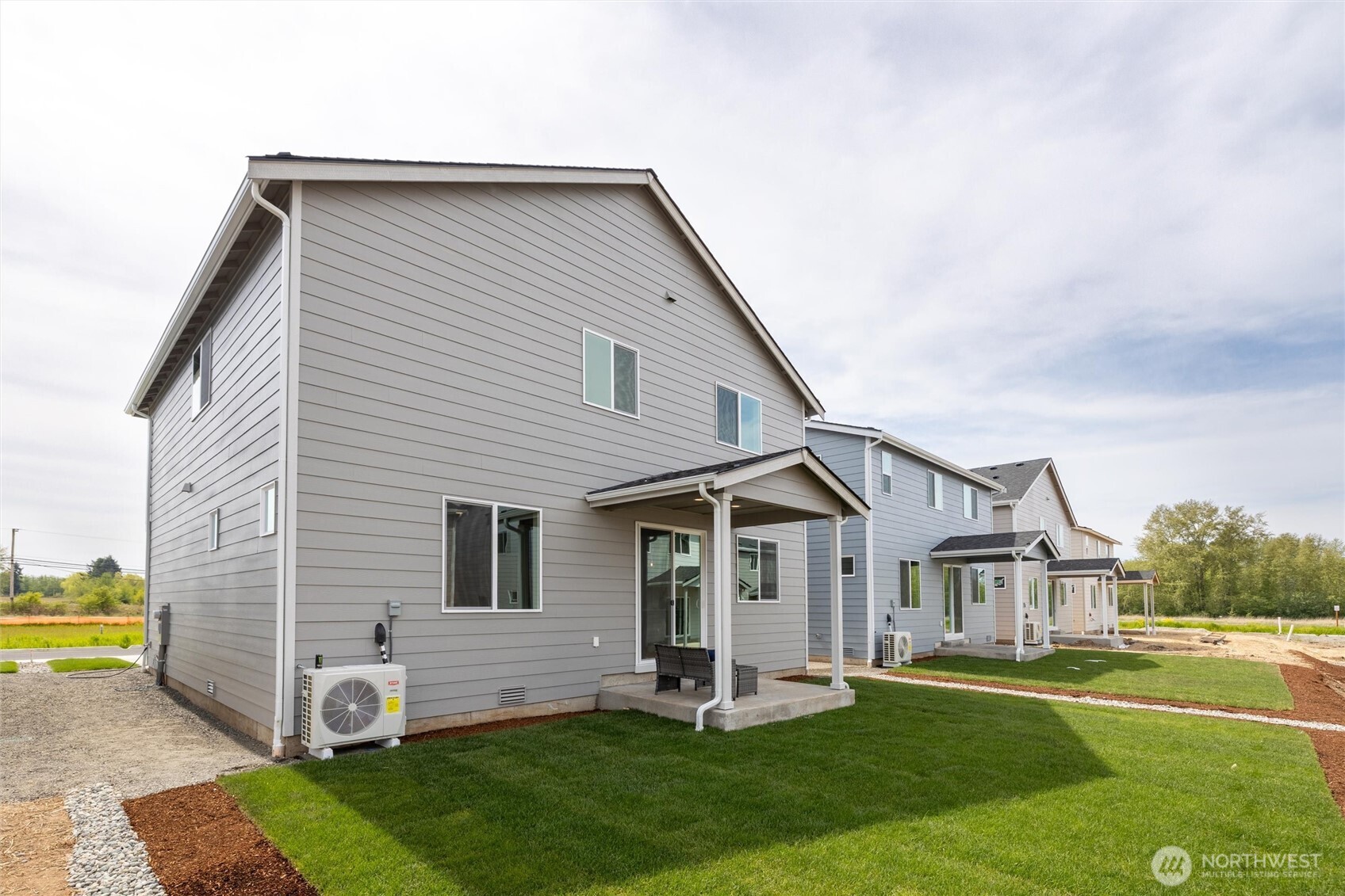 4516 Cirque (lot 47) Street Property Photo 13
