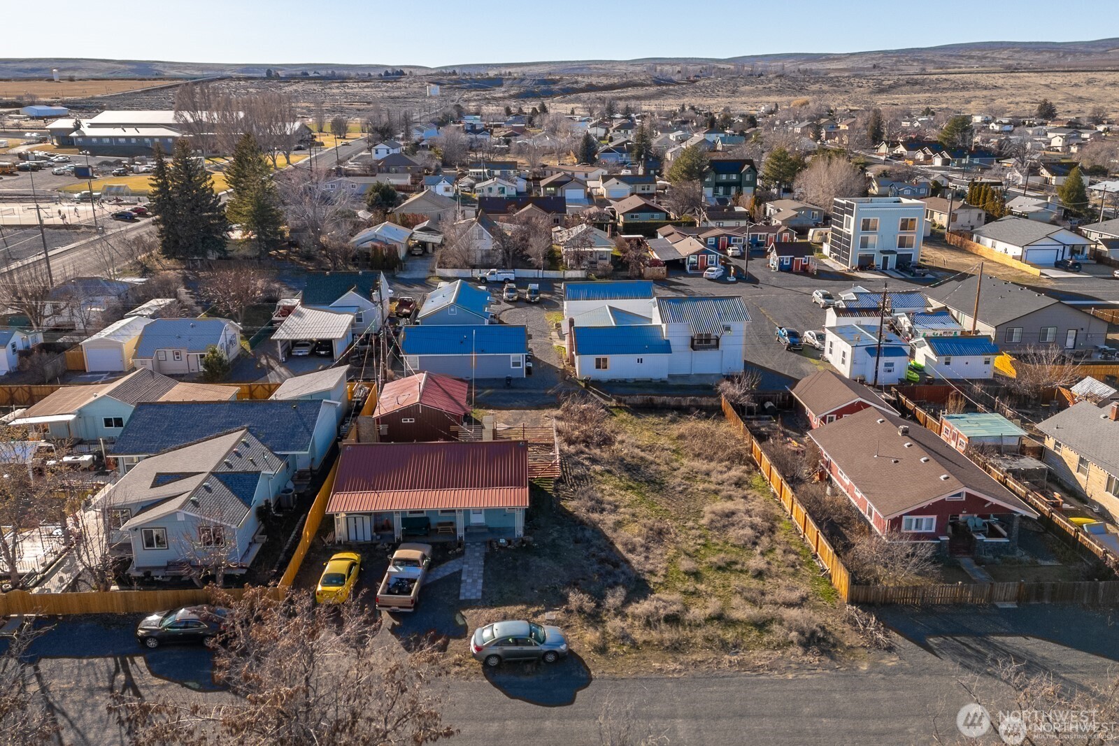 45 Birch Street Property Photo 2
