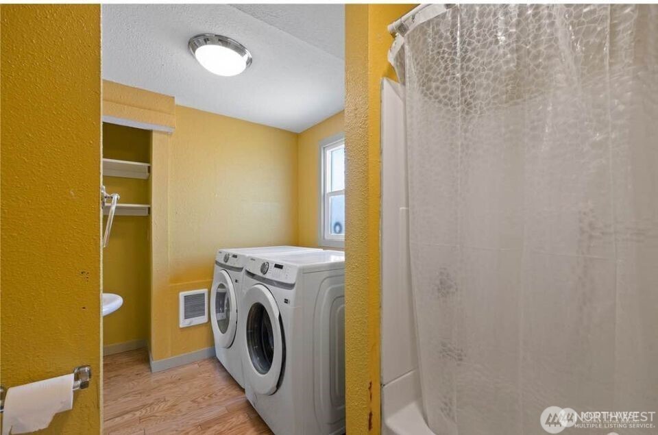 45 Birch Street Property Photo 13
