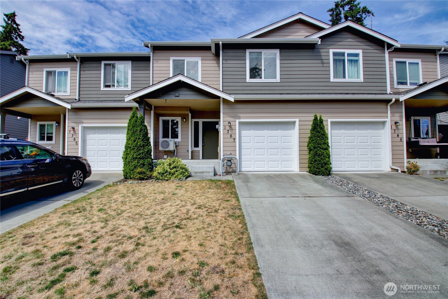 1767 Sw Cooper Way Property Photo 1