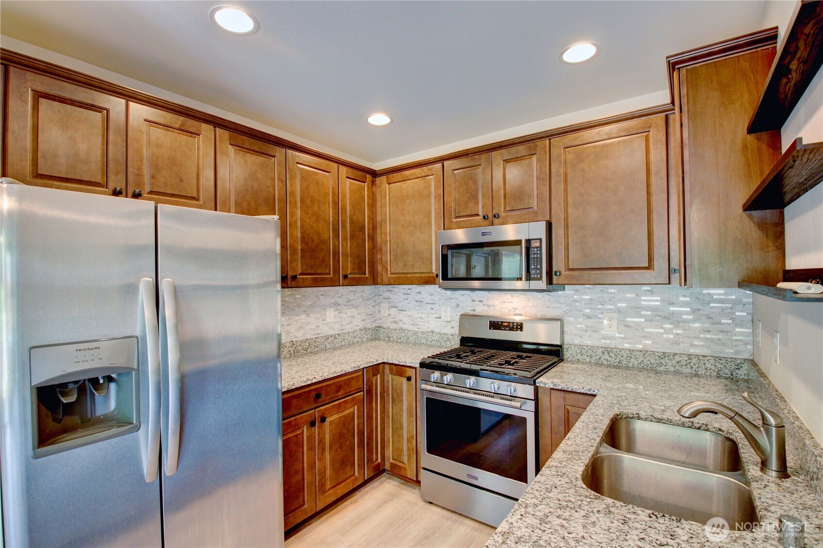1767 Sw Cooper Way Property Photo 3