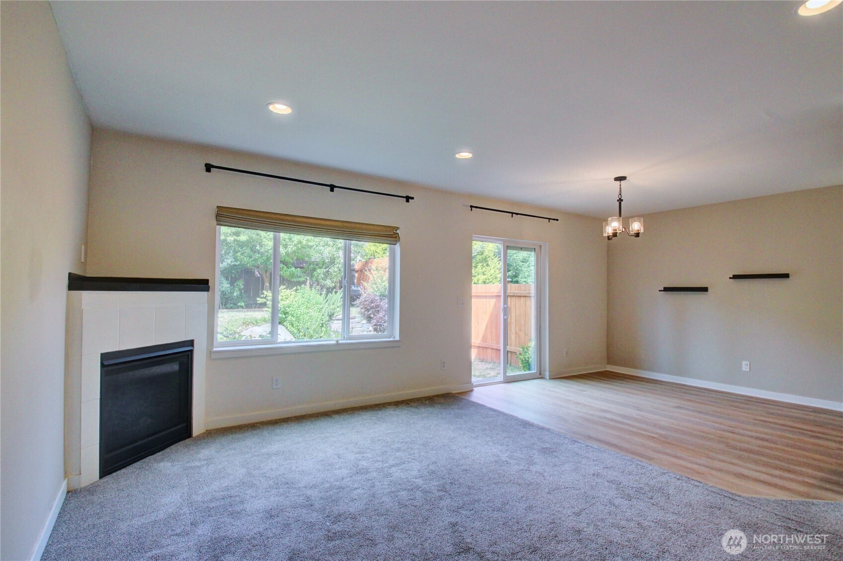 1767 Sw Cooper Way Property Photo 5