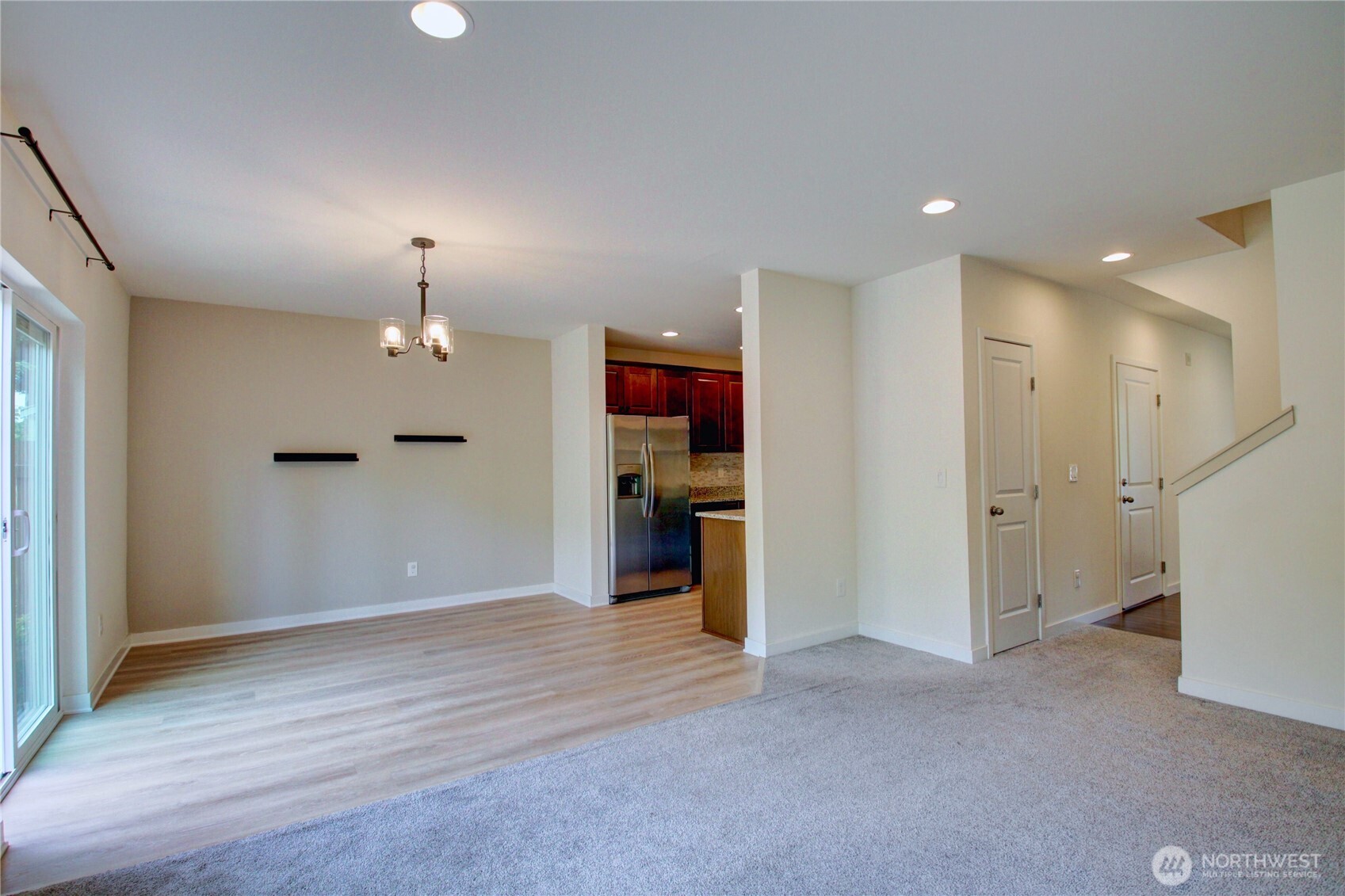 1767 Sw Cooper Way Property Photo 6