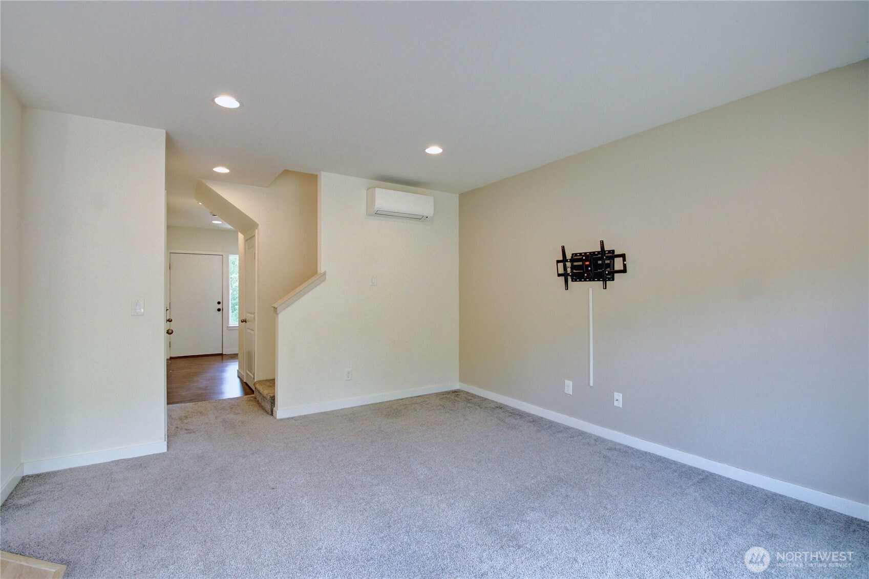 1767 Sw Cooper Way Property Photo 7