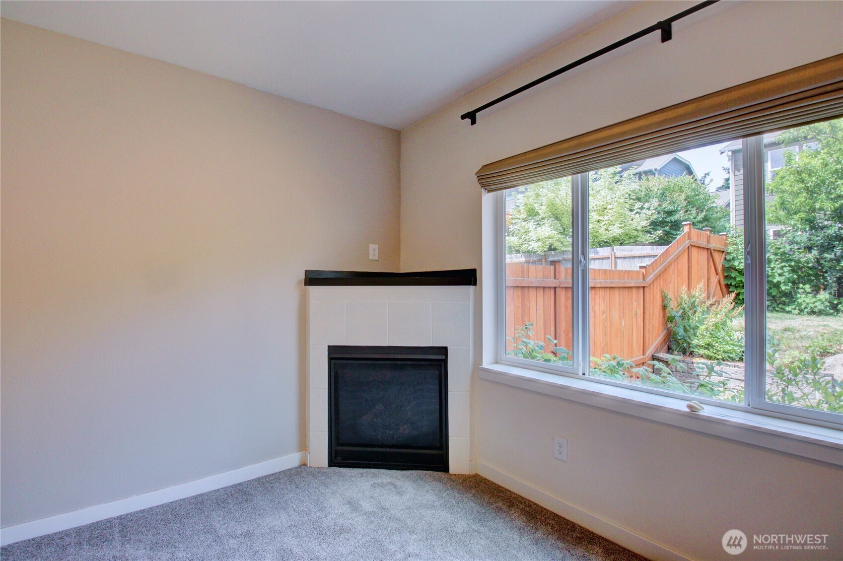 1767 Sw Cooper Way Property Photo 8