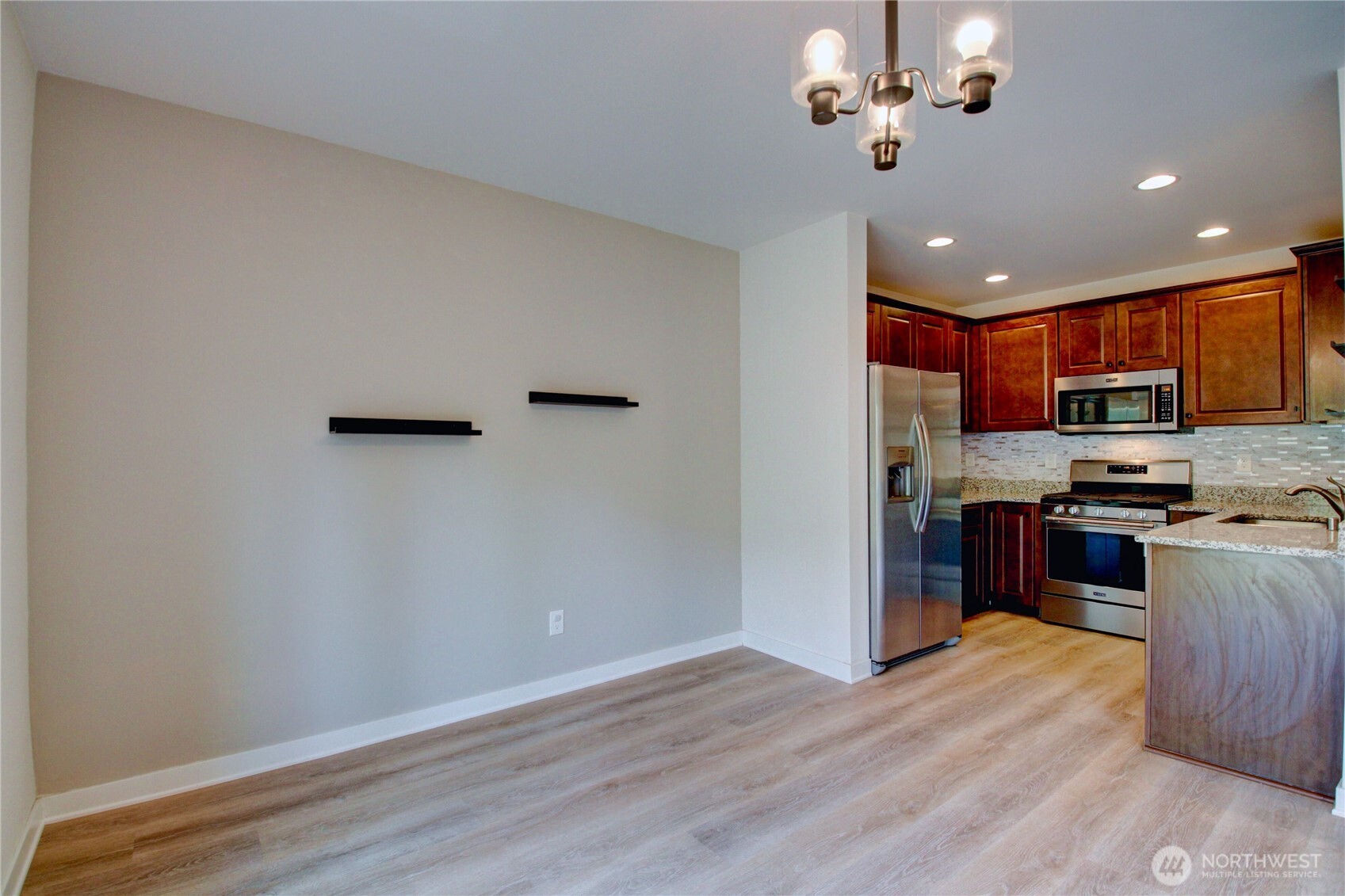1767 Sw Cooper Way Property Photo 10