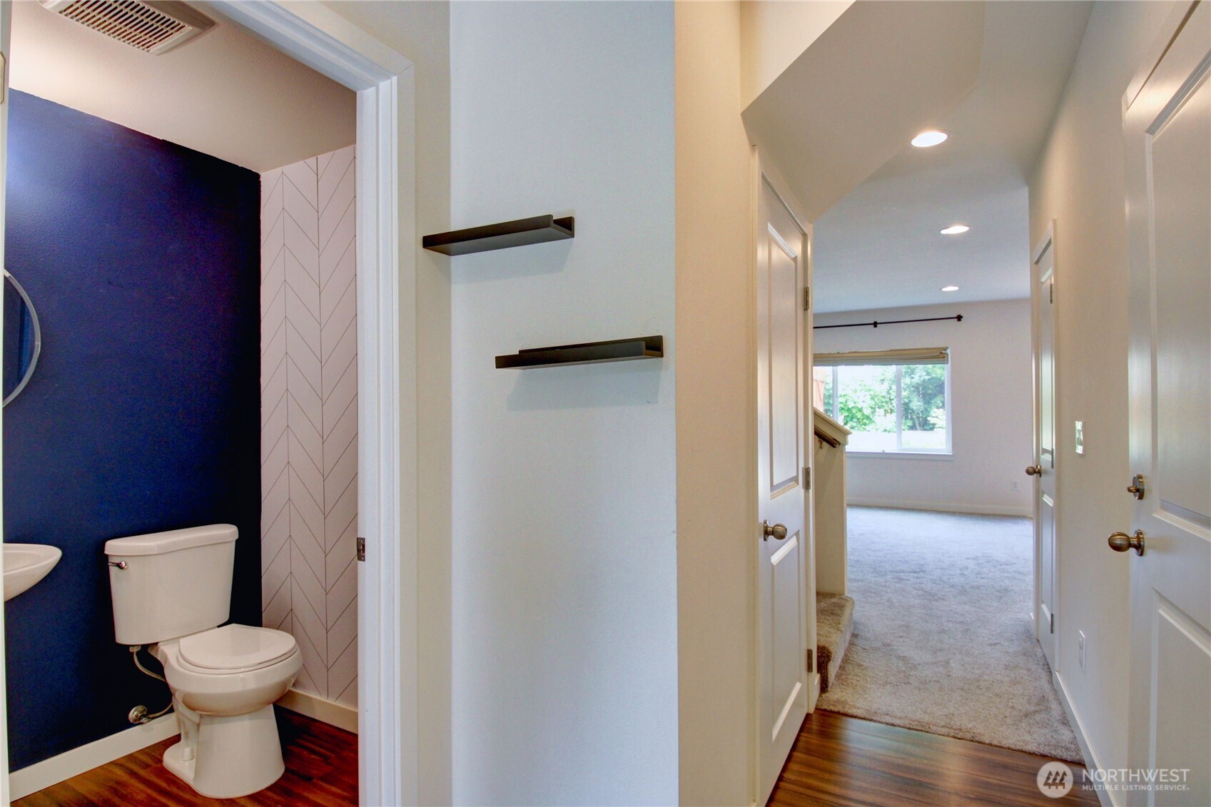 1767 Sw Cooper Way Property Photo 11