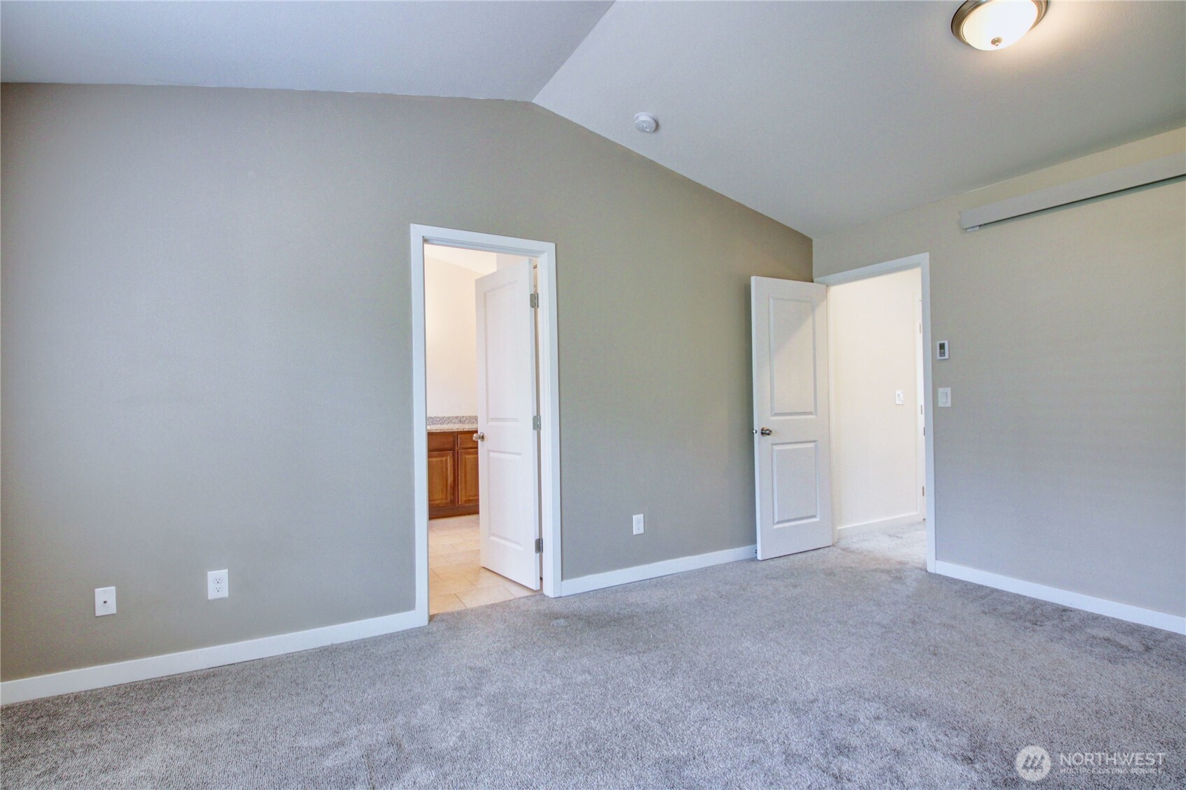 1767 Sw Cooper Way Property Photo 13