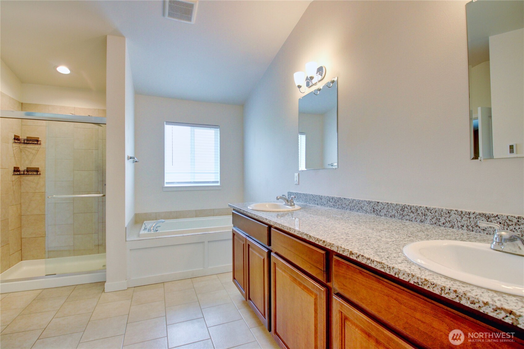 1767 Sw Cooper Way Property Photo 14