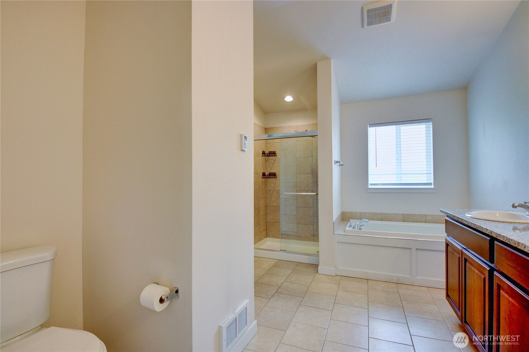 1767 Sw Cooper Way Property Photo 15