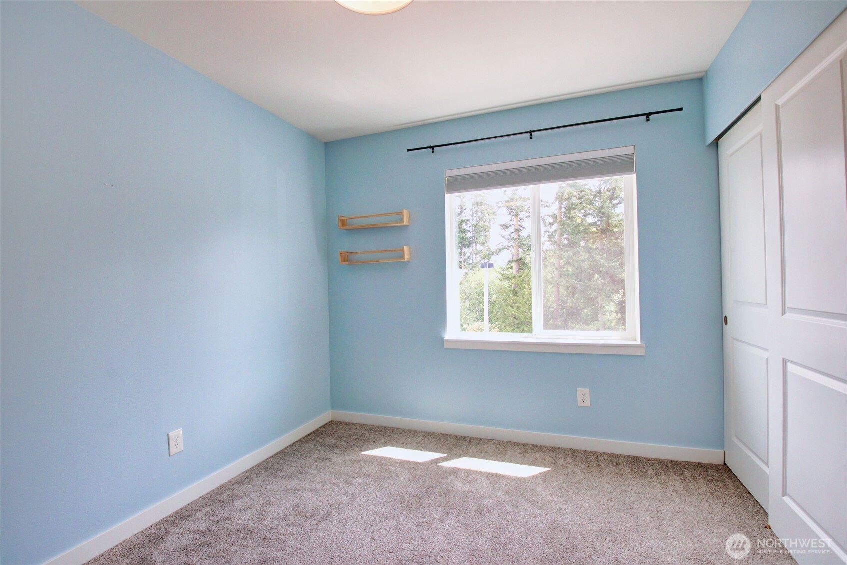 1767 Sw Cooper Way Property Photo 17