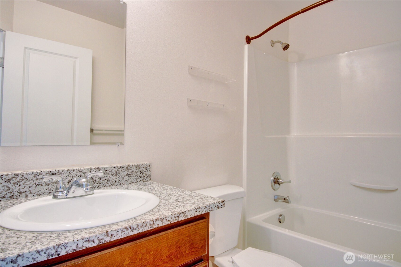 1767 Sw Cooper Way Property Photo 18
