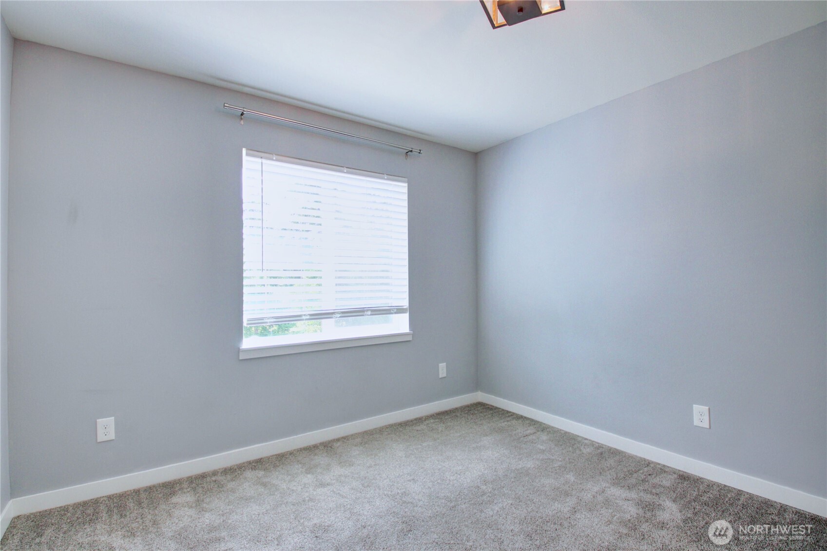 1767 Sw Cooper Way Property Photo 20