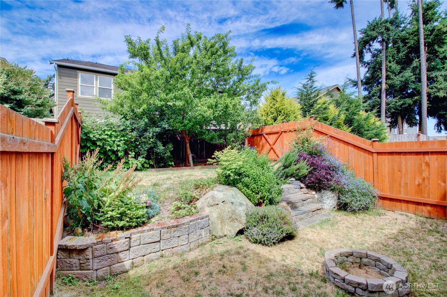 1767 Sw Cooper Way Property Photo 22