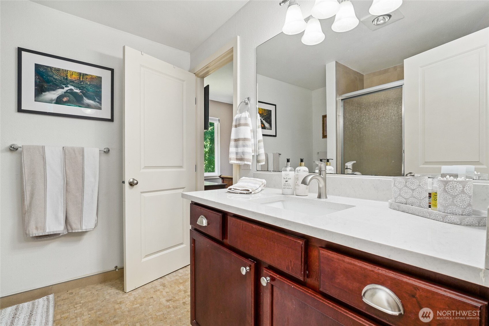 700 Front Street B206 Property Photo 14
