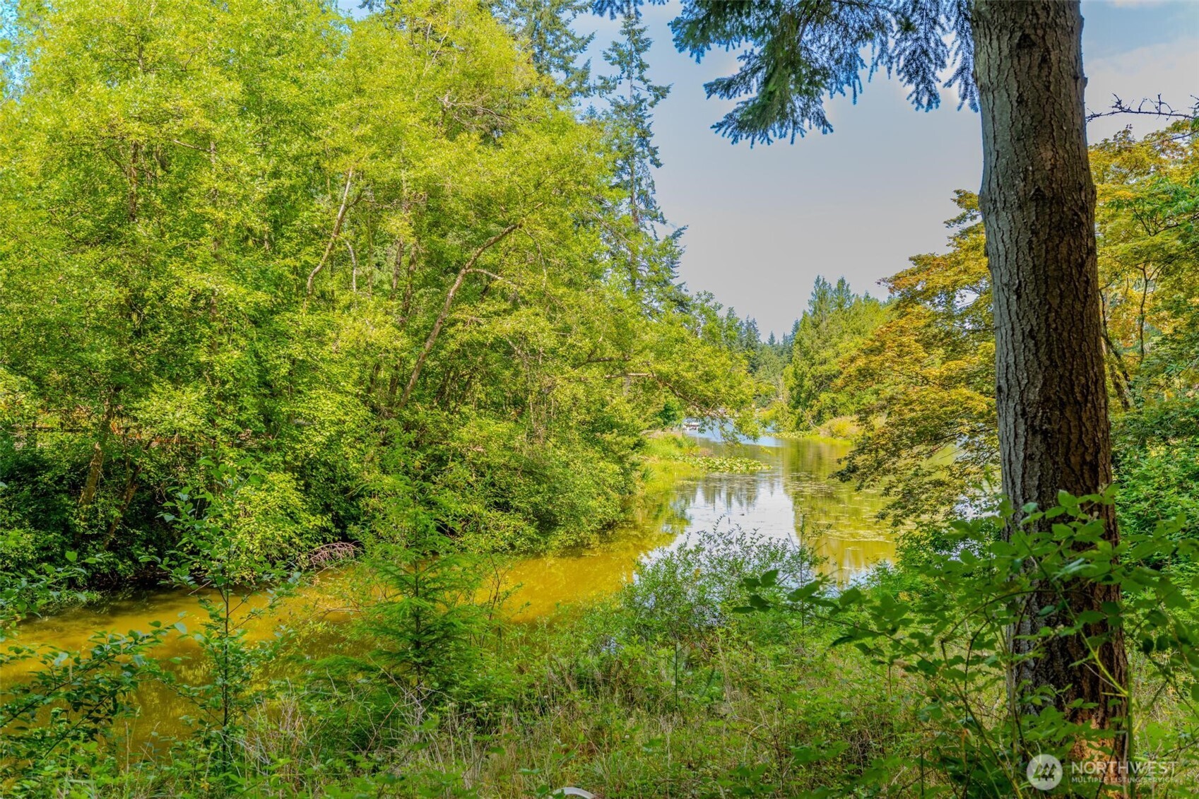 7929 S Lake Ketchum Road Property Photo 3