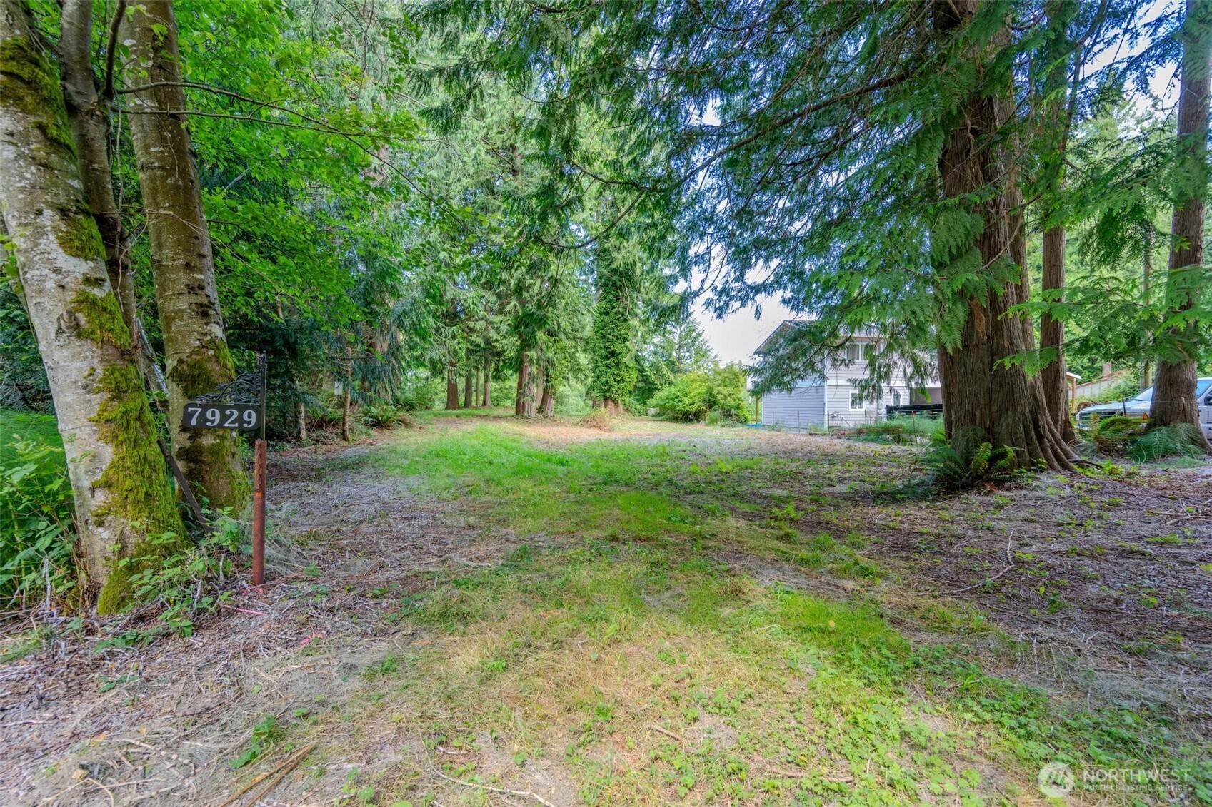 7929 S Lake Ketchum Road Property Photo 7