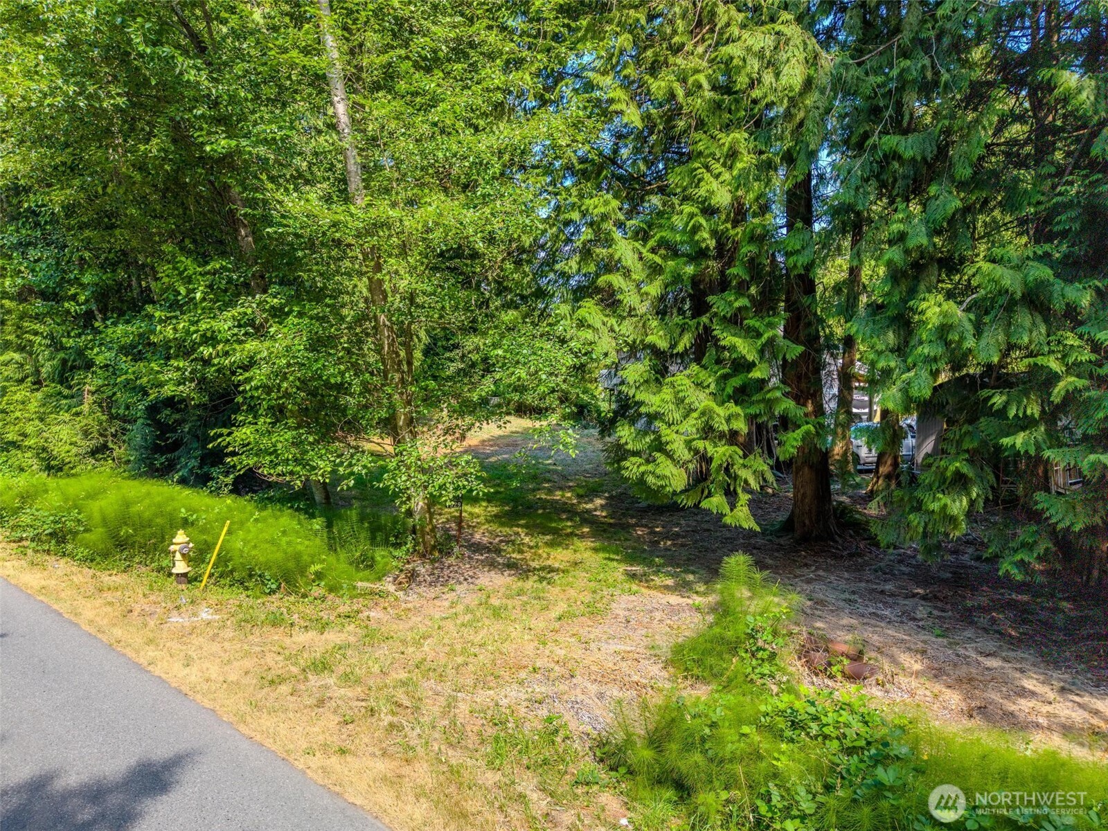 7929 S Lake Ketchum Road Property Photo 8