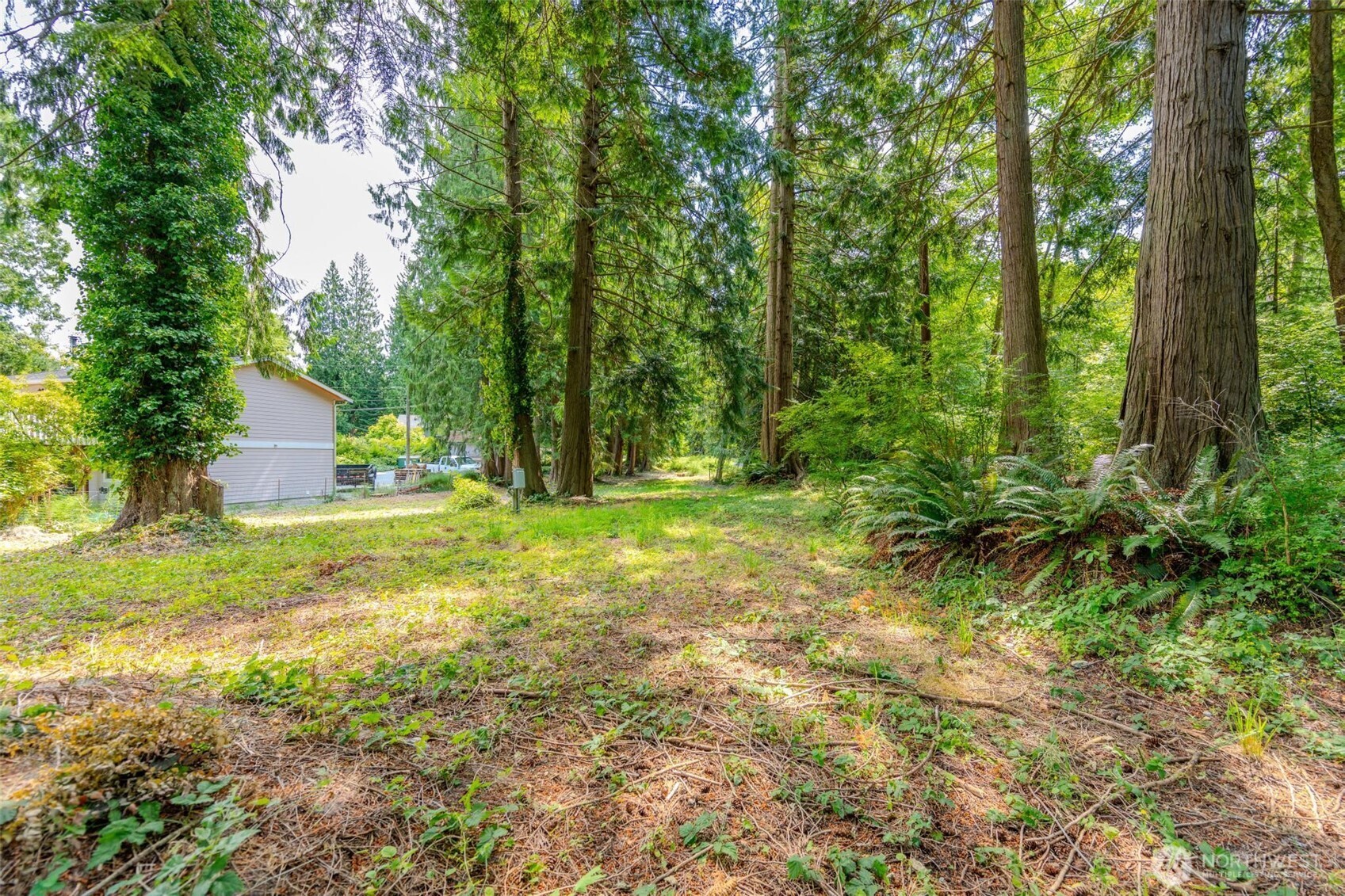 7929 S Lake Ketchum Road Property Photo 9