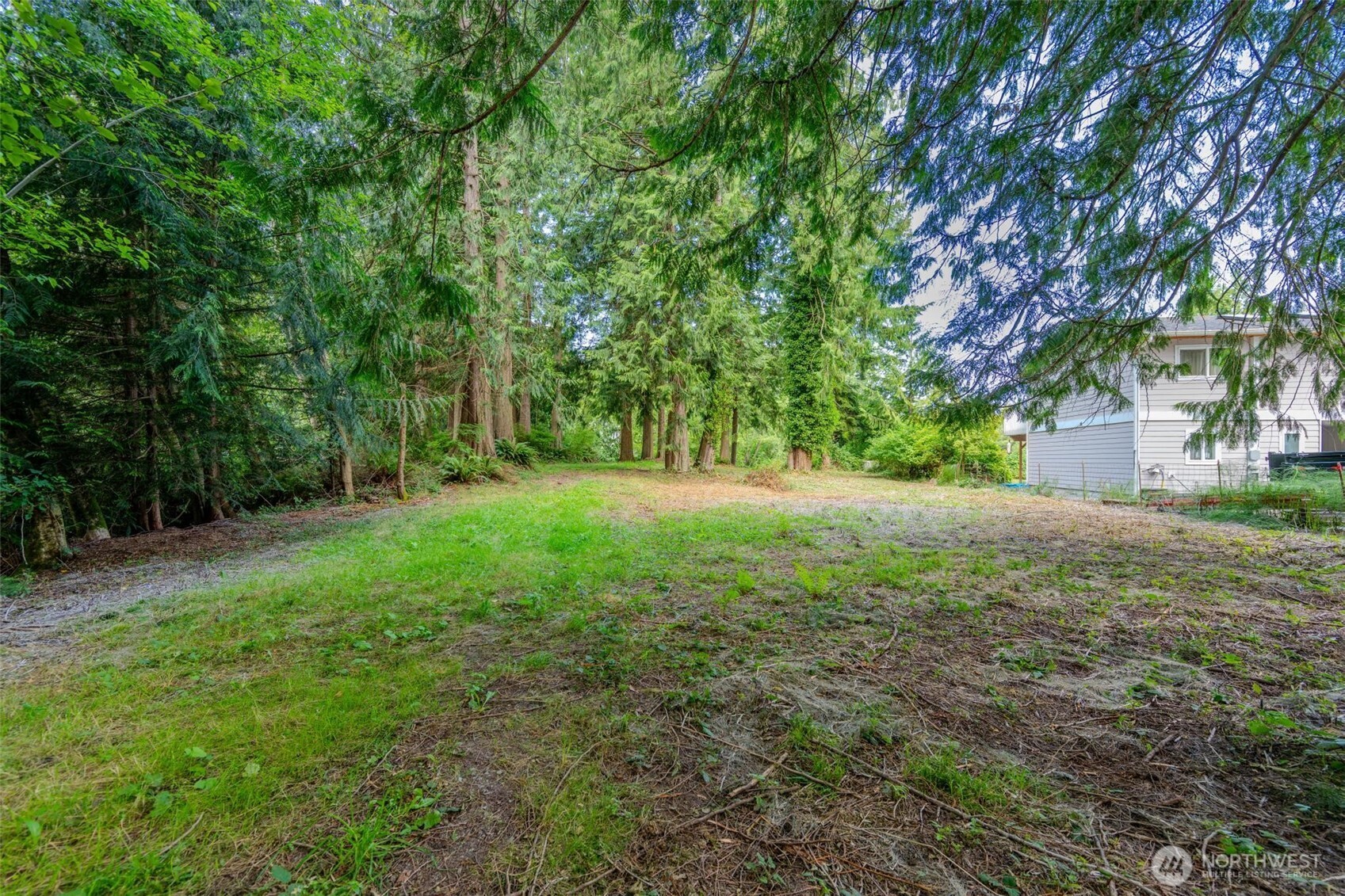7929 S Lake Ketchum Road Property Photo 10