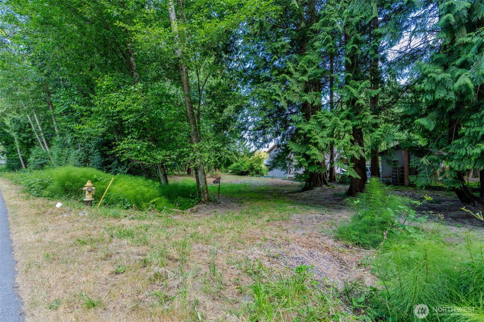 7929 S Lake Ketchum Road Property Photo 11