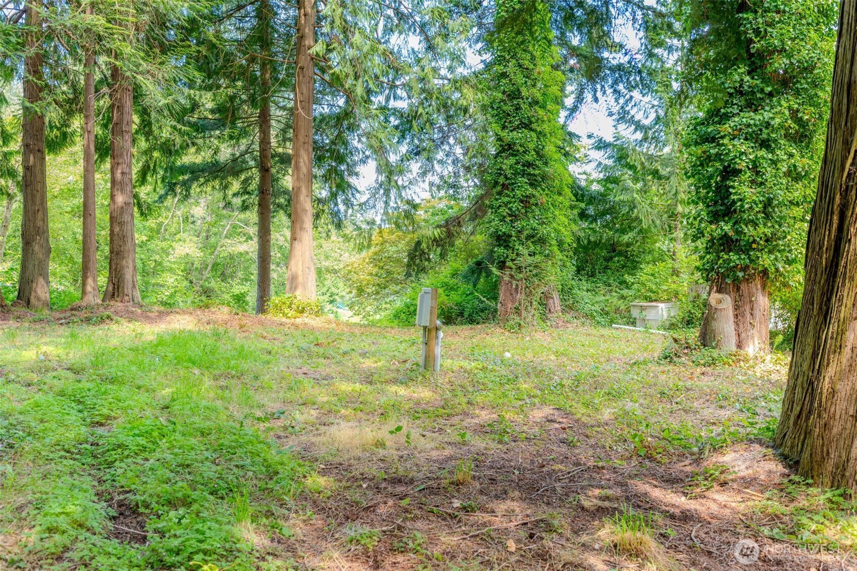 7929 S Lake Ketchum Road Property Photo 12