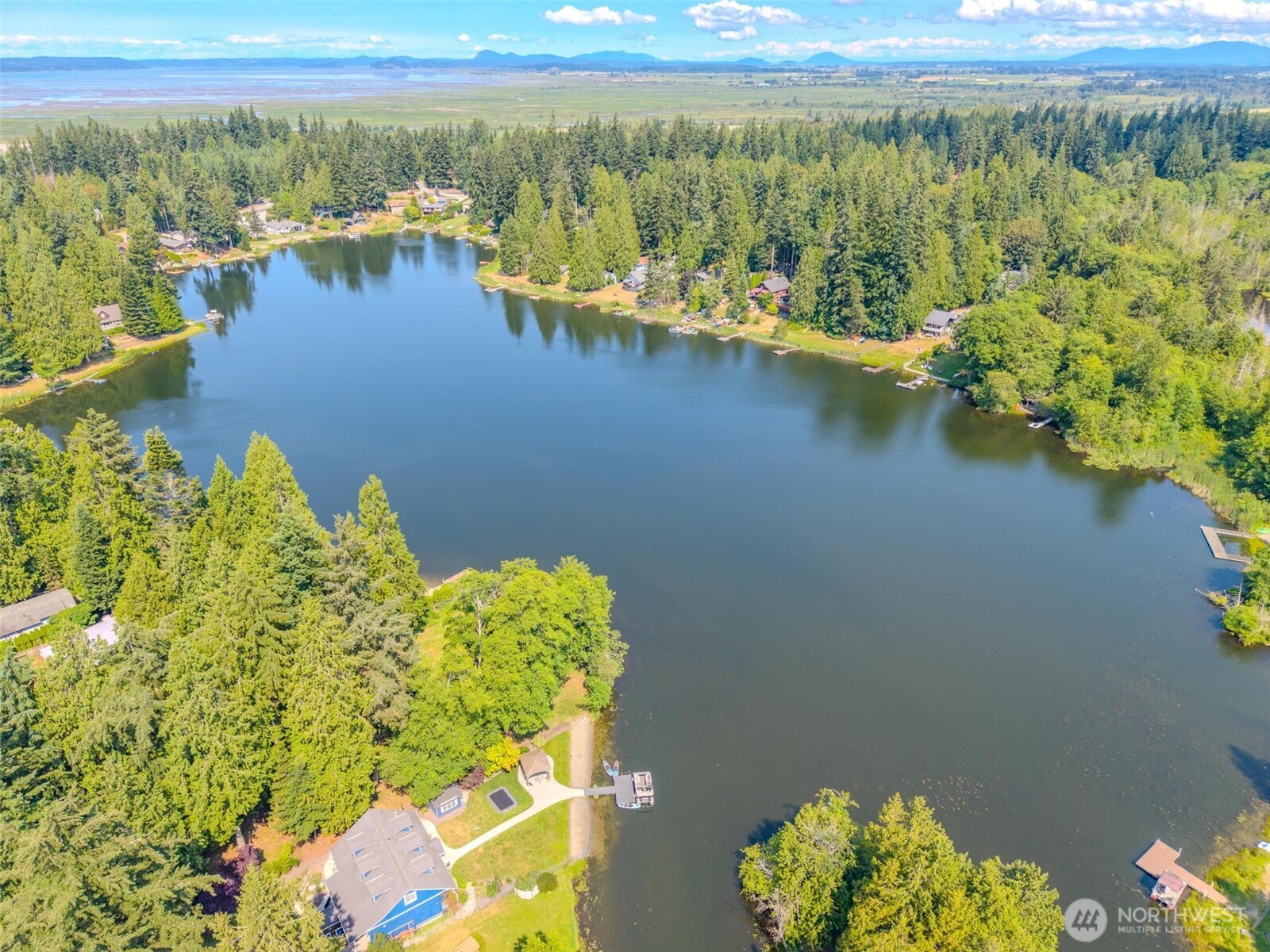 7929 S Lake Ketchum Road Property Photo 14