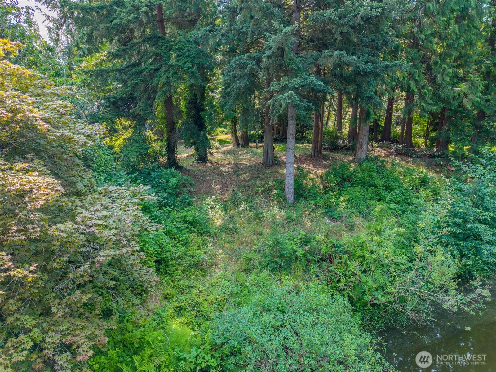 7929 S Lake Ketchum Road Property Photo 16