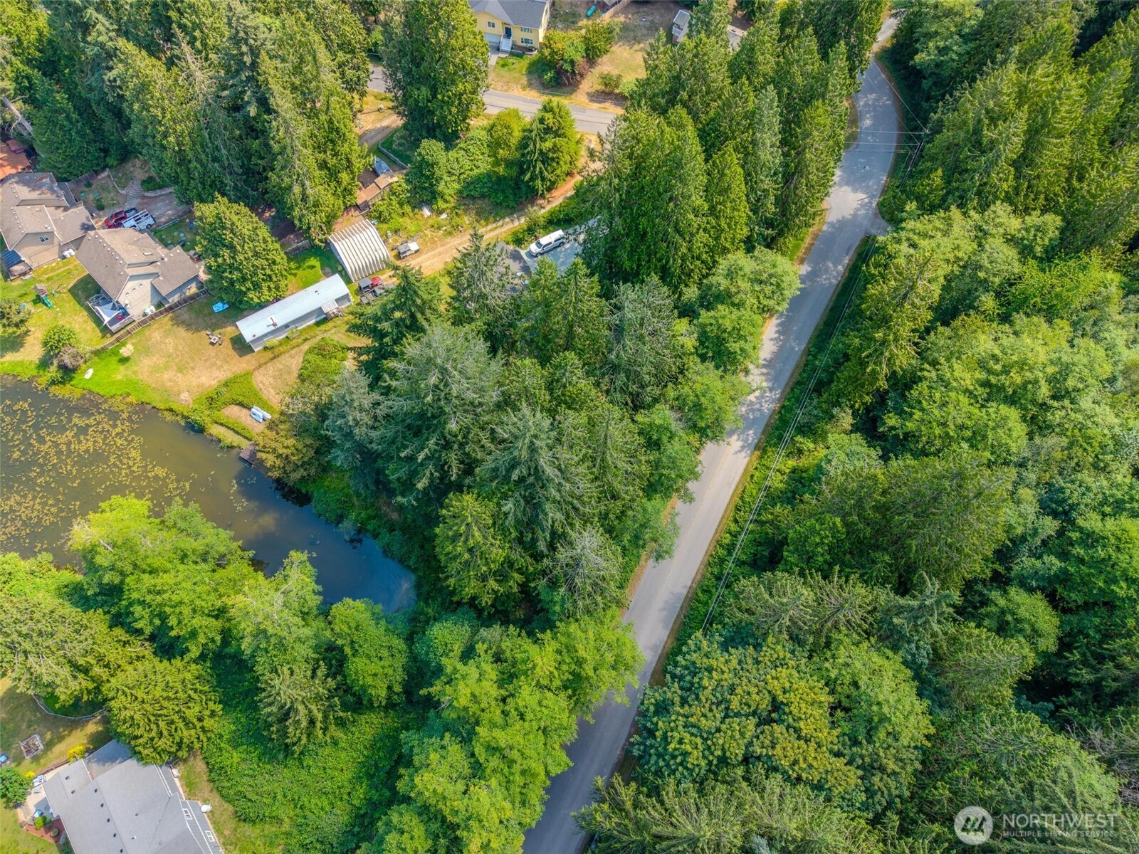 7929 S Lake Ketchum Road Property Photo 18