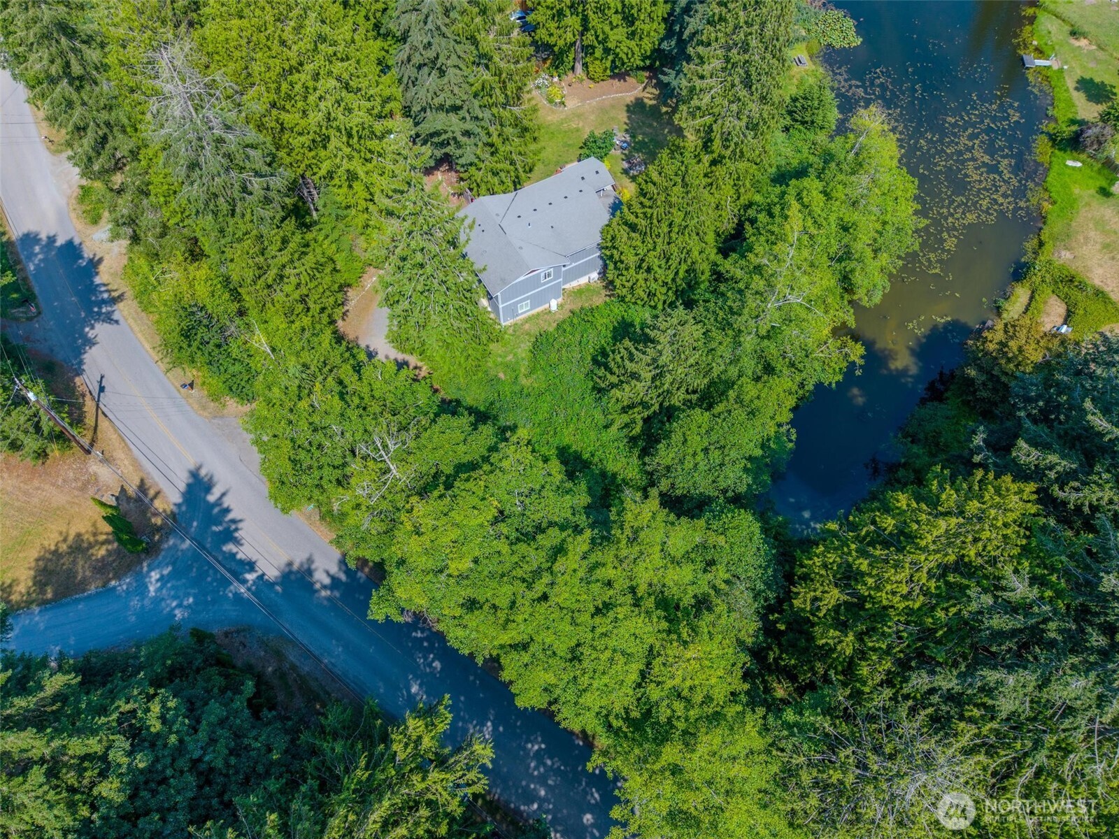 7929 S Lake Ketchum Road Property Photo 19